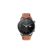 שעון חכם Green Lion G-Wear Amoled Watch