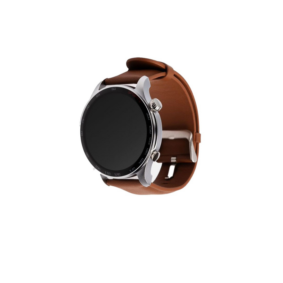 שעון חכם Green Lion G-Wear Amoled Watch