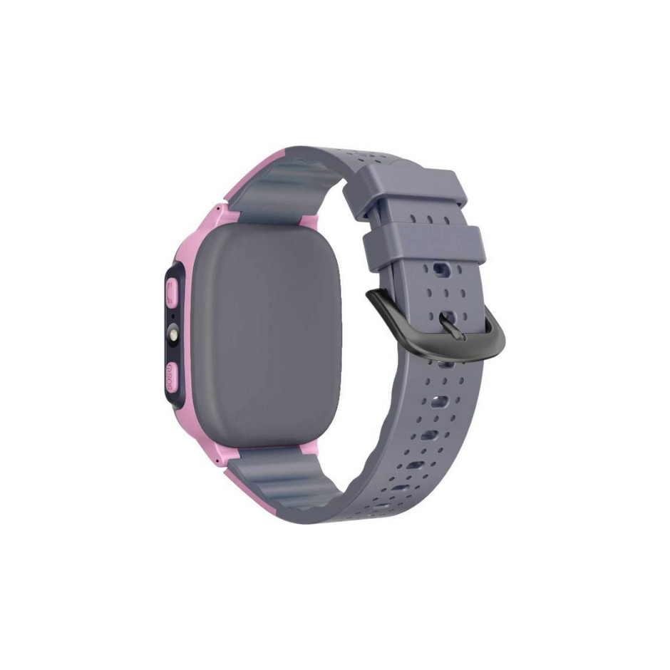 שעון חכם לילדים Green Lion Kids Smart Watch Series-1