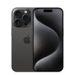 Apple iPhone 15 Pro 📱✨
