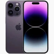 Apple iPhone 14 Pro 📱✨