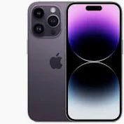 Apple iPhone 14 Pro Max 📱✨