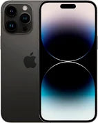 Apple iPhone 14 Pro 📱✨