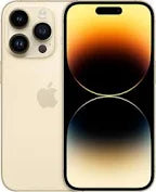 Apple iPhone 14 Pro 📱✨