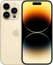 Apple iPhone 14 Pro 📱✨