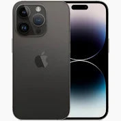 Apple iPhone 14 Pro Max 📱✨