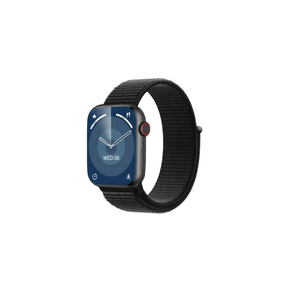 שעון חכם Green Lion Active SE Smart Watch