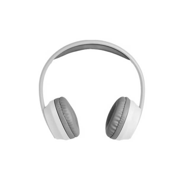 אוזניות אלחוטיות Green Lion Stamford 🎧🖤